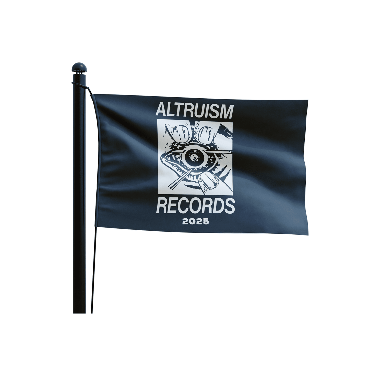 Altruism Flag