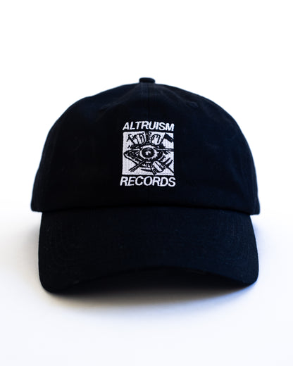 Altruism Hat