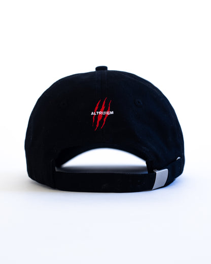 Altruism Hat