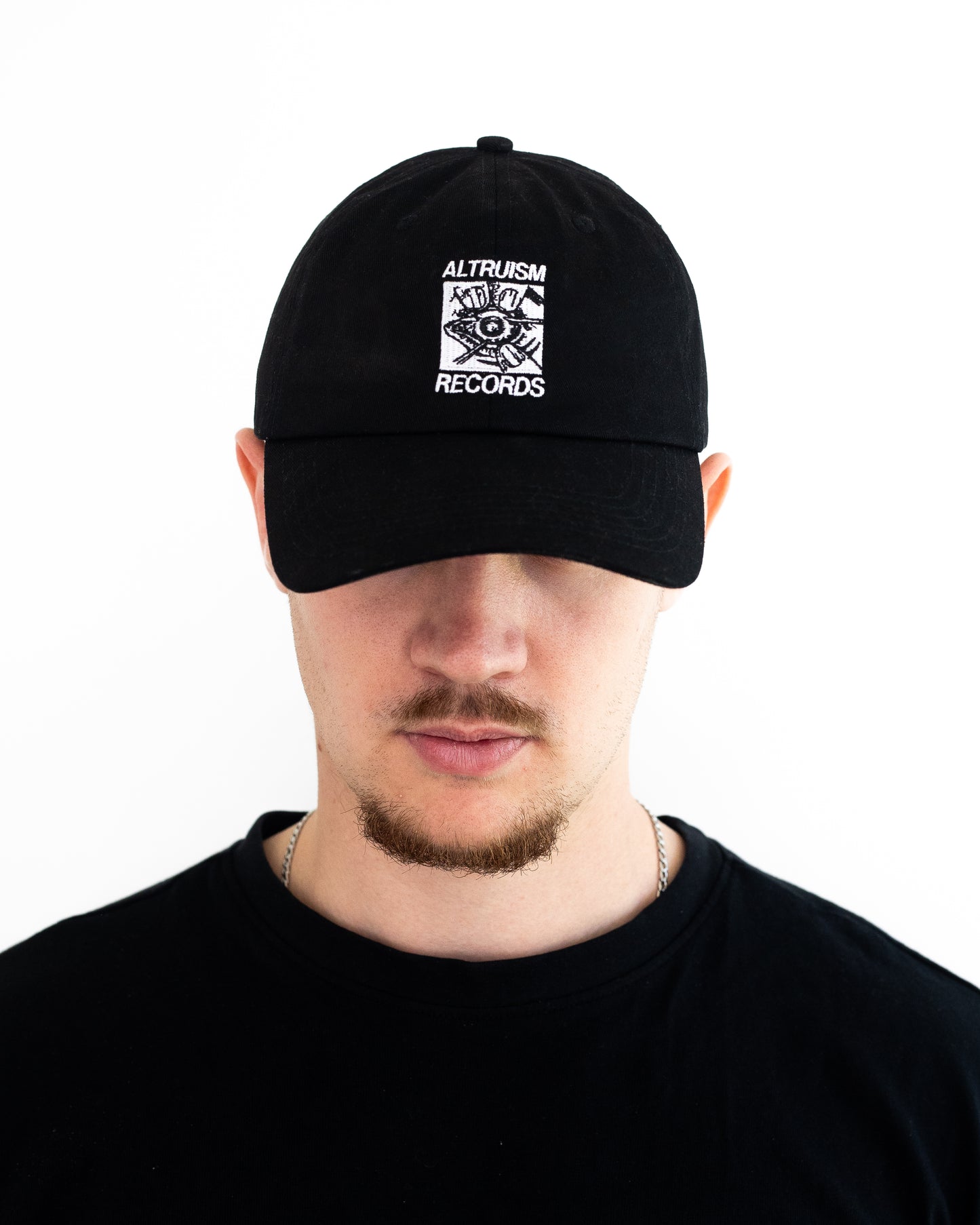 Altruism Hat