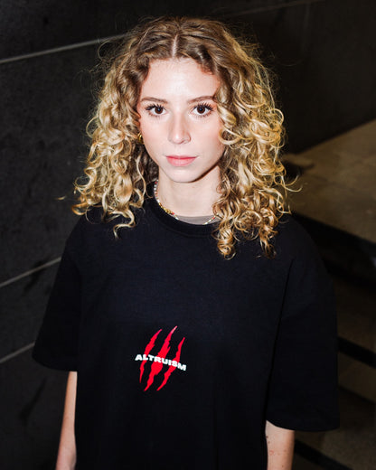 Altruism Tee