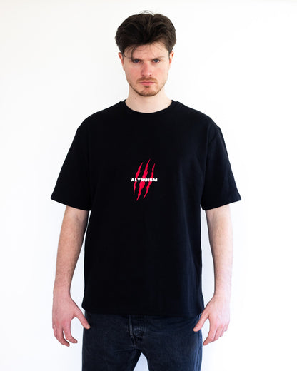Altruism Tee