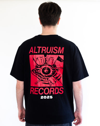 Altruism Tee